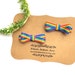 see more listings in the Grosgrain Hair Bow section