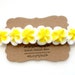 see more listings in the Felt Flower section