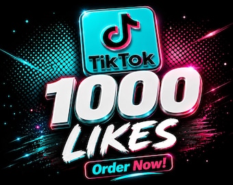 Guida alla crescita su TikTok, 1000 Mi piace per potenziare la tua strategia di promozione, Strategia di nicchia, Calendario dei contenuti