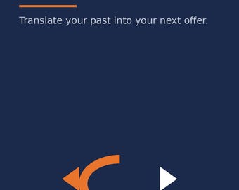 Career Change Resume Kit PDF | Career Pivot Guide, Transferable Skills Template, Changing Careers Job Search Planner