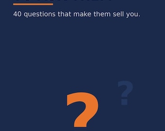 Questions to Ask Interviewer PDF | Smart Interview Questions to Ask Employer, What to Ask in a Job Interview, Interview Prep Guide