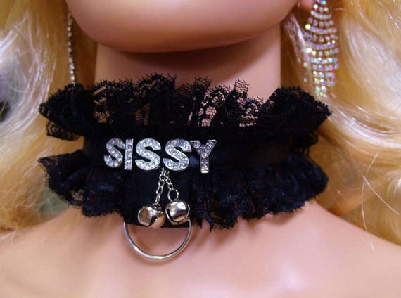 collier ras de cou pute collier ras de cou pute