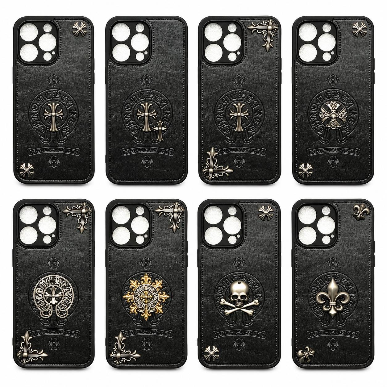 Vivienne westwood phone case - Etsy 日本