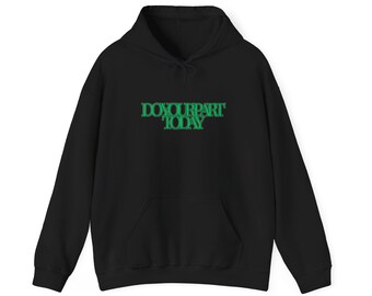Our Lord Saviour Rapture Hoodie: Faith Collection, Christmas Gift