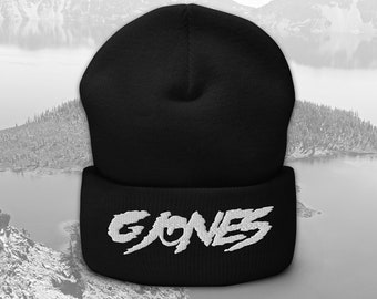 G Jones Etsy G Jones Etsy
