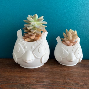 Acnh Planter - Etsy