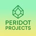 Peridot Projects