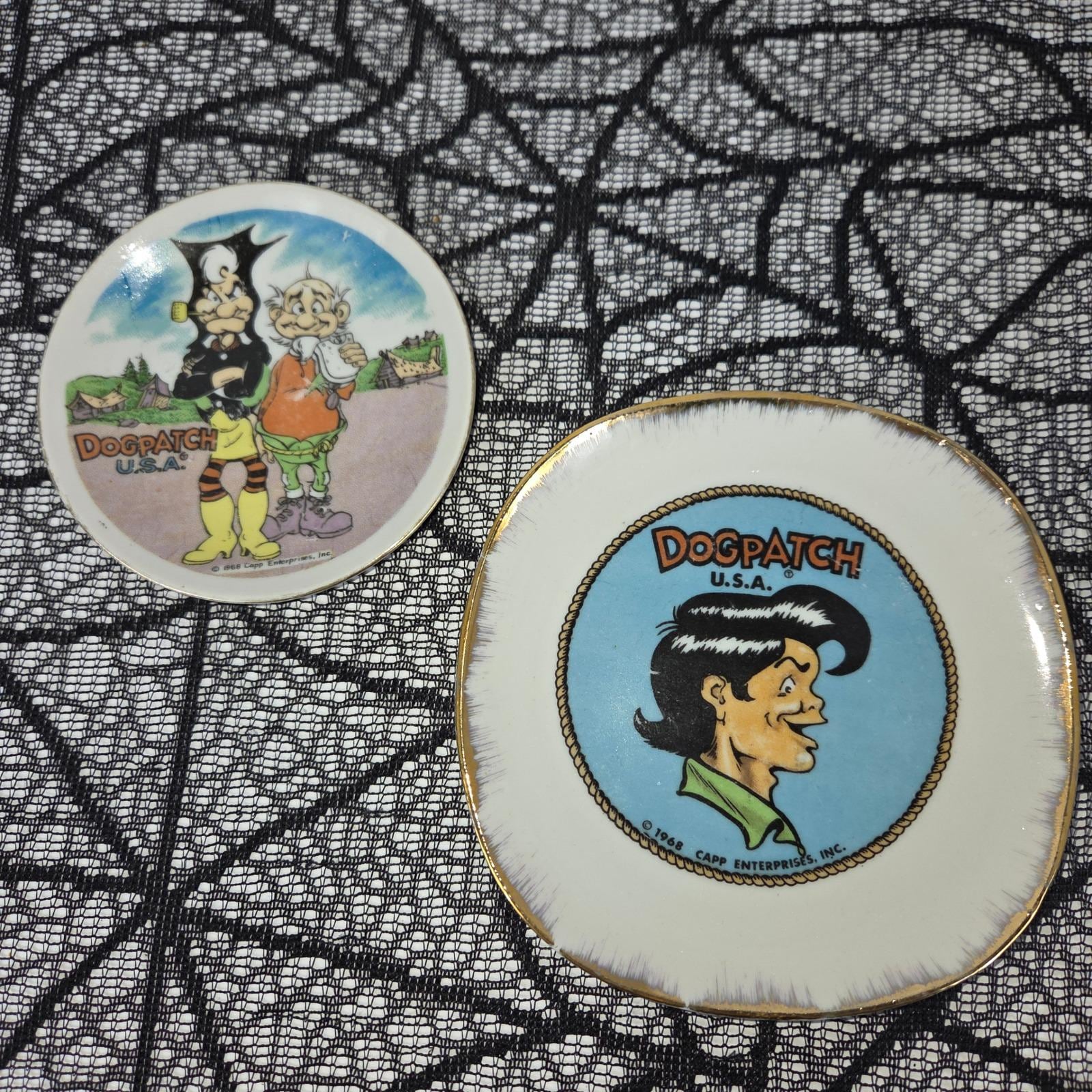 Li'l Abner - Etsy
