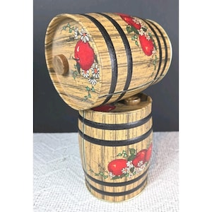 Silver Crane Co Tin - Etsy