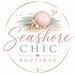 SeashoreChicBoutiq