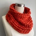 see more listings in the Infinity Scarves section