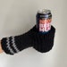 see more listings in the Beer Mittens section