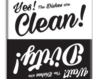 Luscious image within wash rinse sanitize printable signs Simplicity image with wash rinse sanitize printable signs