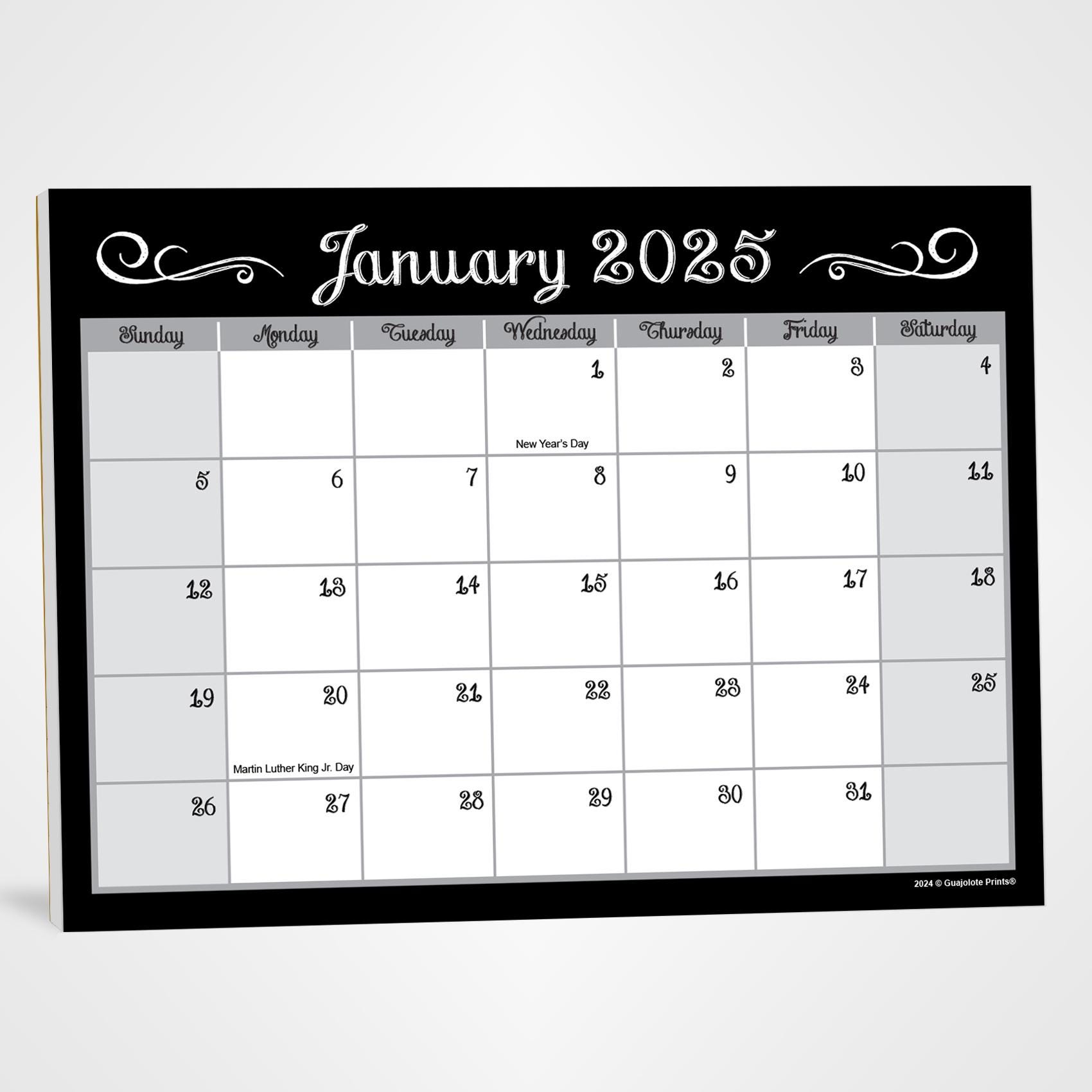 Magnetic Calendar for Refrigerator, 2025-2026, 2 Years 7.25 X 10 Inches chalkboard Style - Etsy magnetic-calendar-for-refrigerator-2025-2026-2-years-7-25-x-10-inches-chalkboard-style-etsy