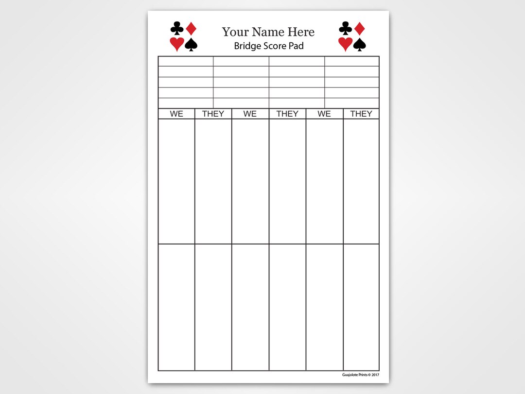 personalized-large-bridge-score-pad-by-guajolote-prints-etsy