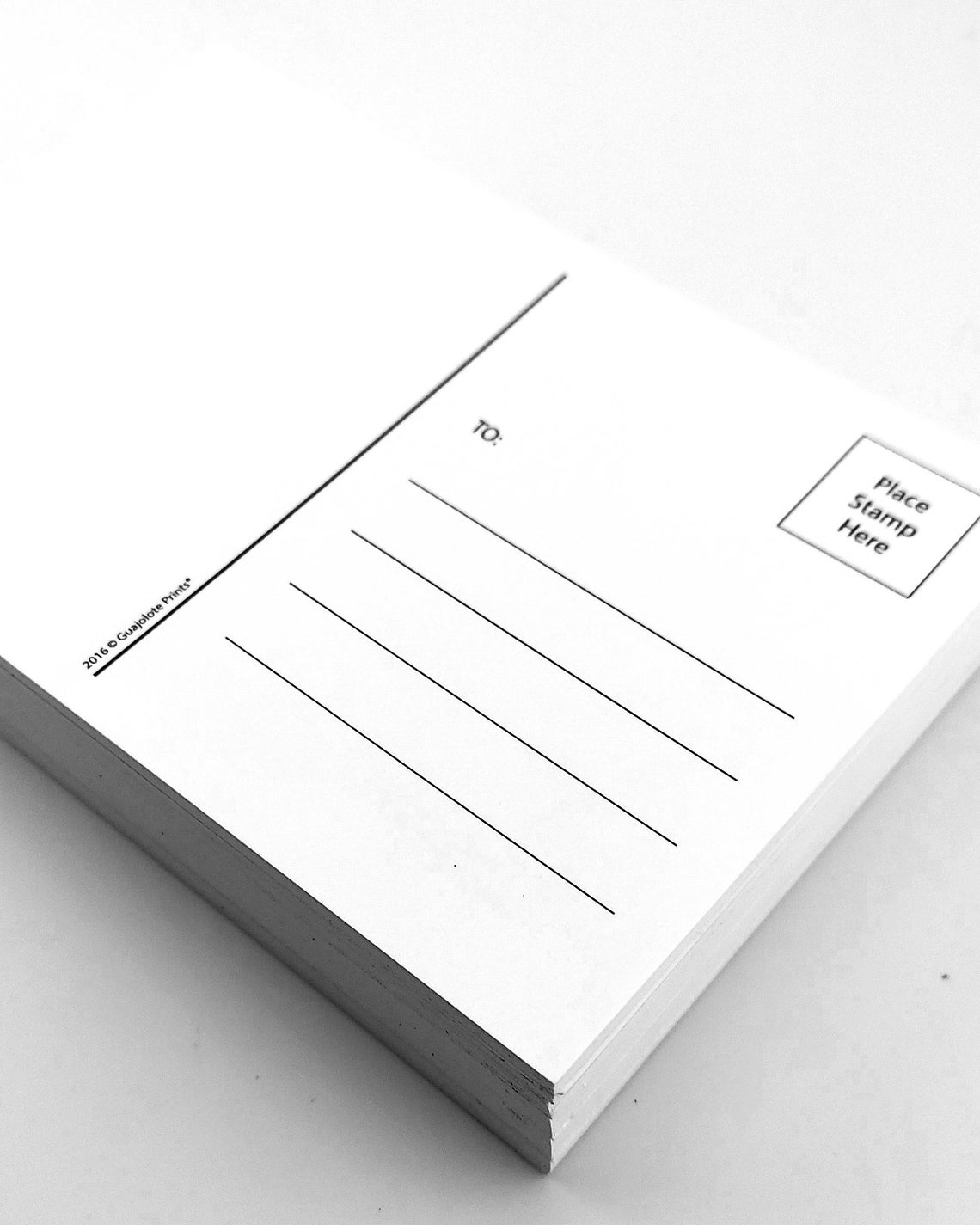 Protesting Plug Cards Protest Postcards for Senate, Congress - Activism Mail - Blank Cards - Etsy
