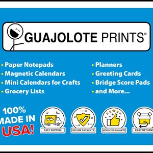 Personalized Return Address Labels - Colorful Watercolor Flowers Design ...