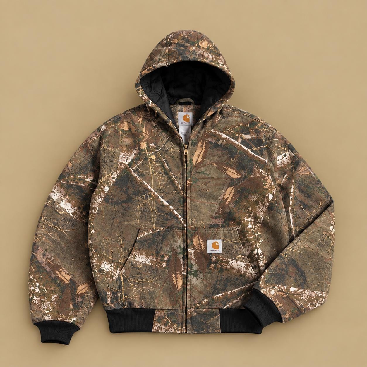 Realtree Carhartt - Etsy Realtree Carhartt - Etsy