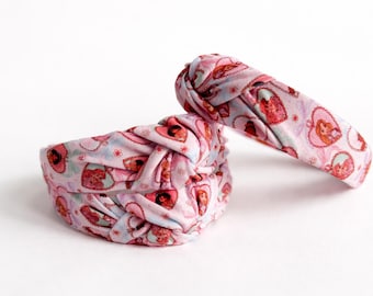 Holiday  / Christmas