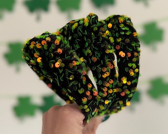 St Patrick's Day