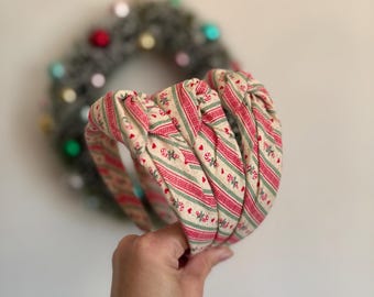 Holiday  / Christmas