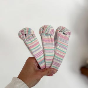 現在、この商品の在庫はありません - Etsy