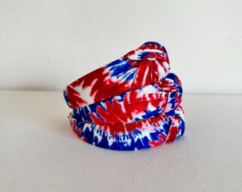 4th of July
