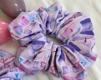 T.S. Inspired Bows Launch,  Eras Scrunchie, Taylor Scrunchie, Inspired Scrunchie, Brynnbands