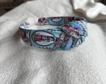 Holiday  / Christmas