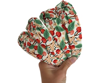 Rifle Paper Co & Florals