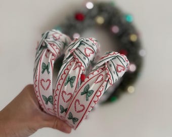 Holiday  / Christmas