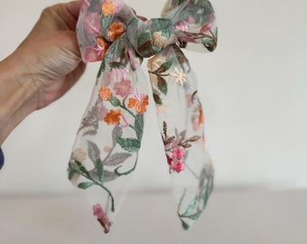 Florals