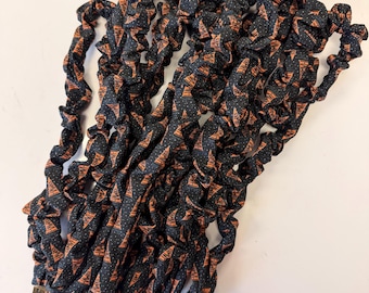 Hawks Teacher Lanyards