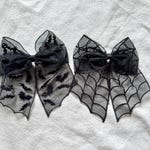 Hair Bows