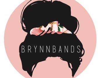 Princess Brynnbow- Baby