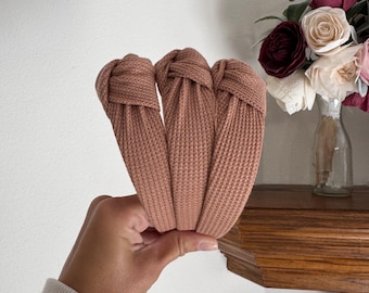 Valentine's Day