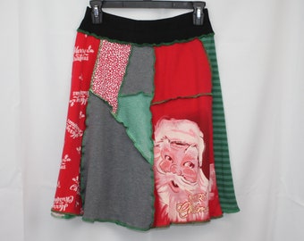 Rosy Cheeks Clothing Etsy