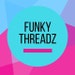 funkythreadz