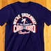 see more listings in the Cleveland Shirts section