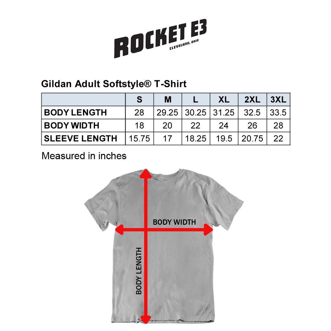 Cat Punk Scratch 'em All T-shirt - Funny Shirt for Cat Lover - Etsy