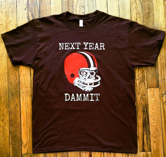 cleveland browns t shirts cheap