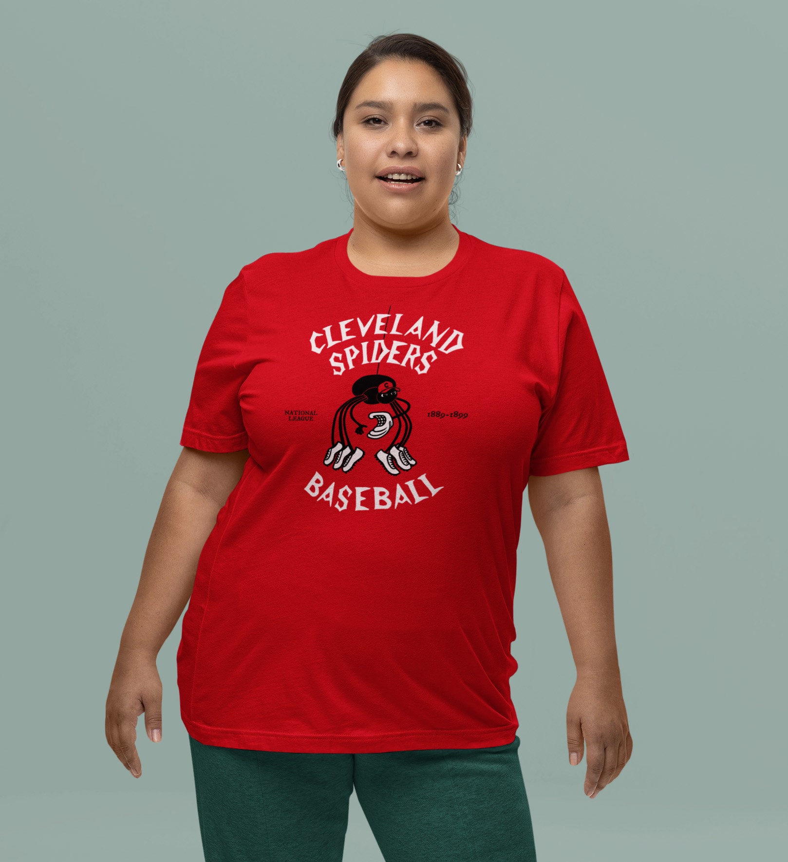 Club D'écriture Des Plumes Suspendues - Coaching Suspendu