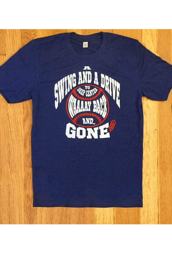 cleveland indians tee shirts