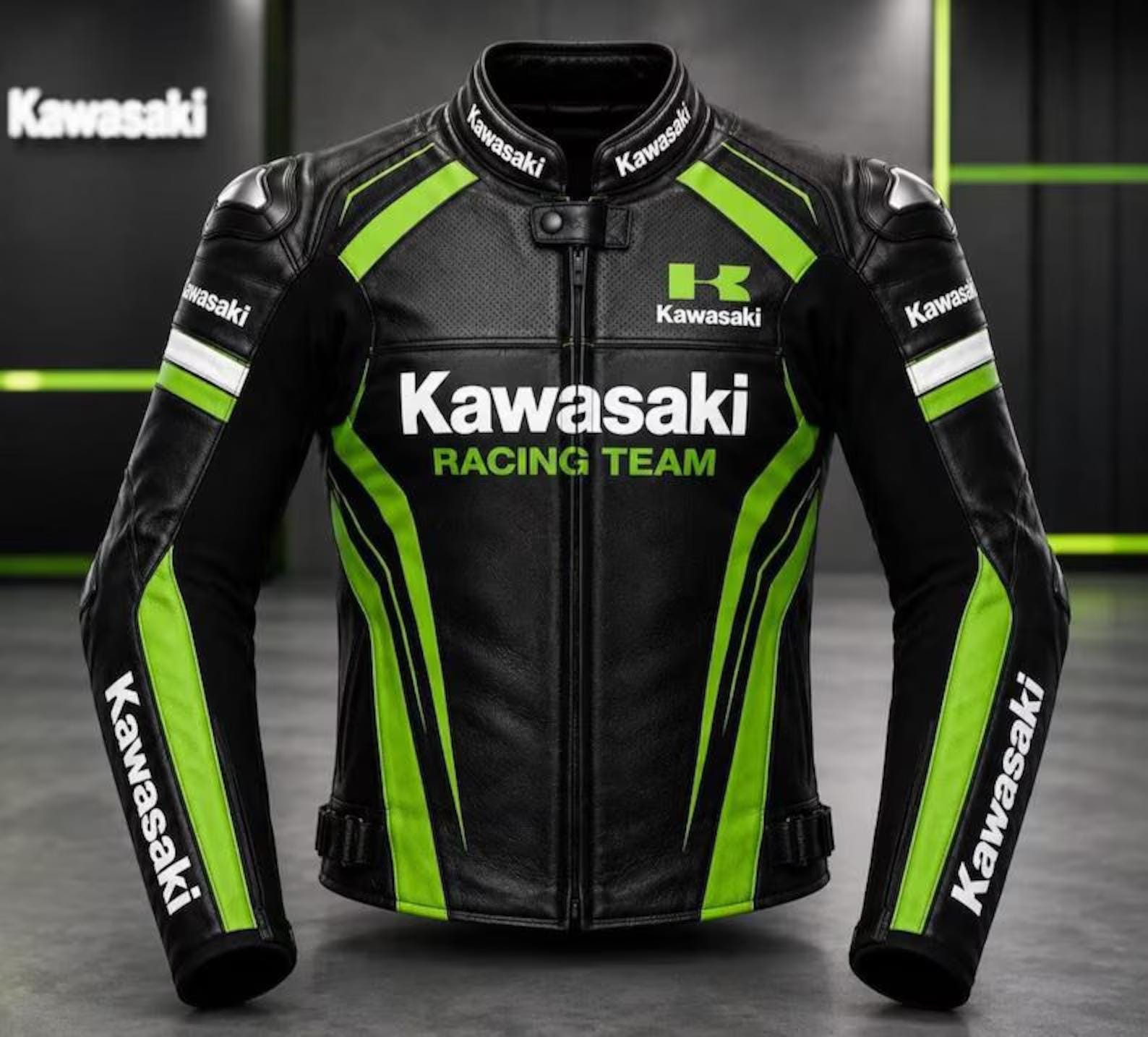 Kawasaki baby - Etsy 日本