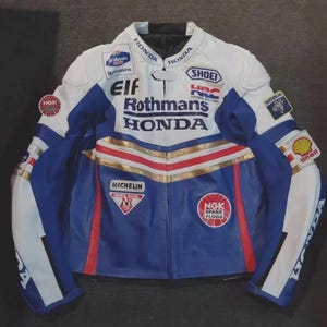Honda rothmans - Etsy 日本