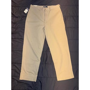 パンツ Polo by Ralph Lauren PHILIP PANT 32x30 Ralph Lauren Philip Pants - Etsy