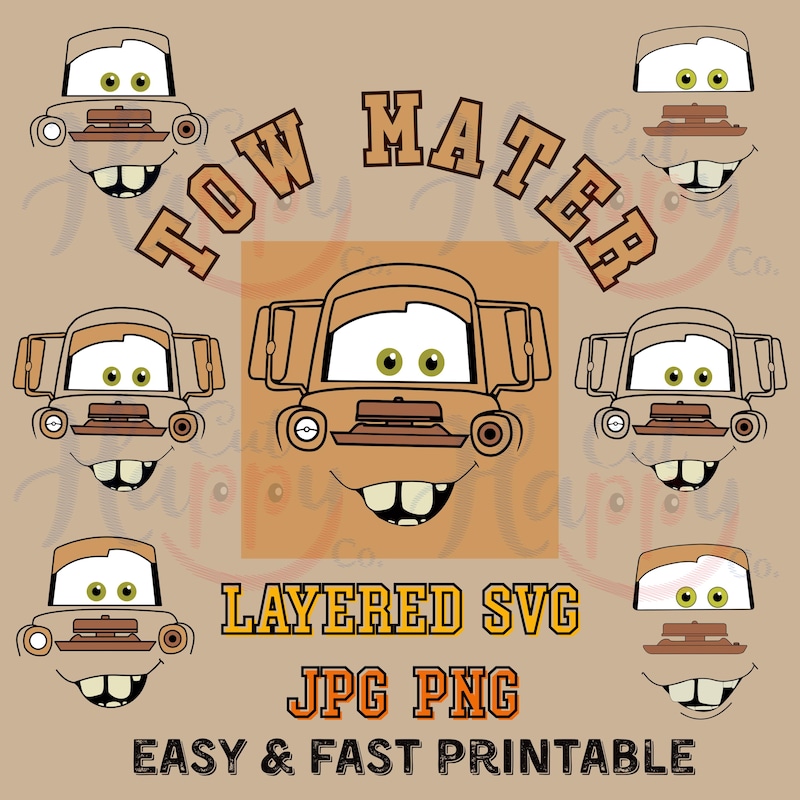 Car Hat Png - Etsy
