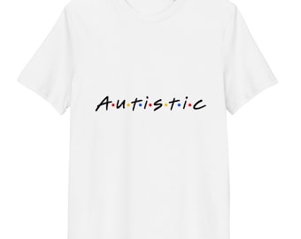 Unisex T-Shirt aus Bio-Baumwolle Creator 2.0