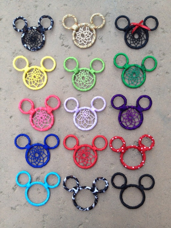 Mickey Mouse Dream Catcher SchlüsselanhängerAuto Etsy Adorable Mickey Mouse Dream Catcher Mickey Mouse Dream Catcher SchlüsselanhängerAuto Etsy Adorable Mickey Mouse Dream Catcher