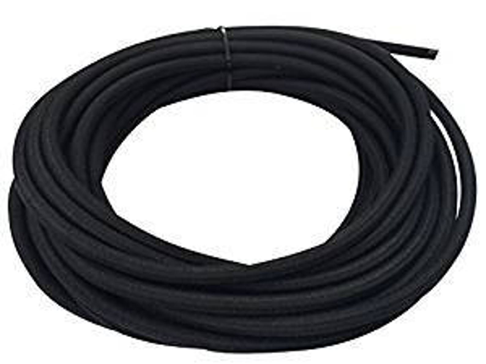 Мягкий кабель. Калибр кабеля 14 awg что это. Хб изоляция для кабеля. Кабель резиновый. Кабель резиновый 3х2.